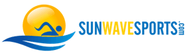 Sun Wave Sports